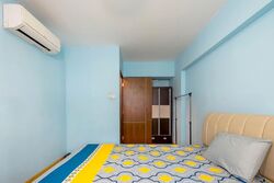 Blk 274B Wenya (Jurong West), HDB Executive #559342211